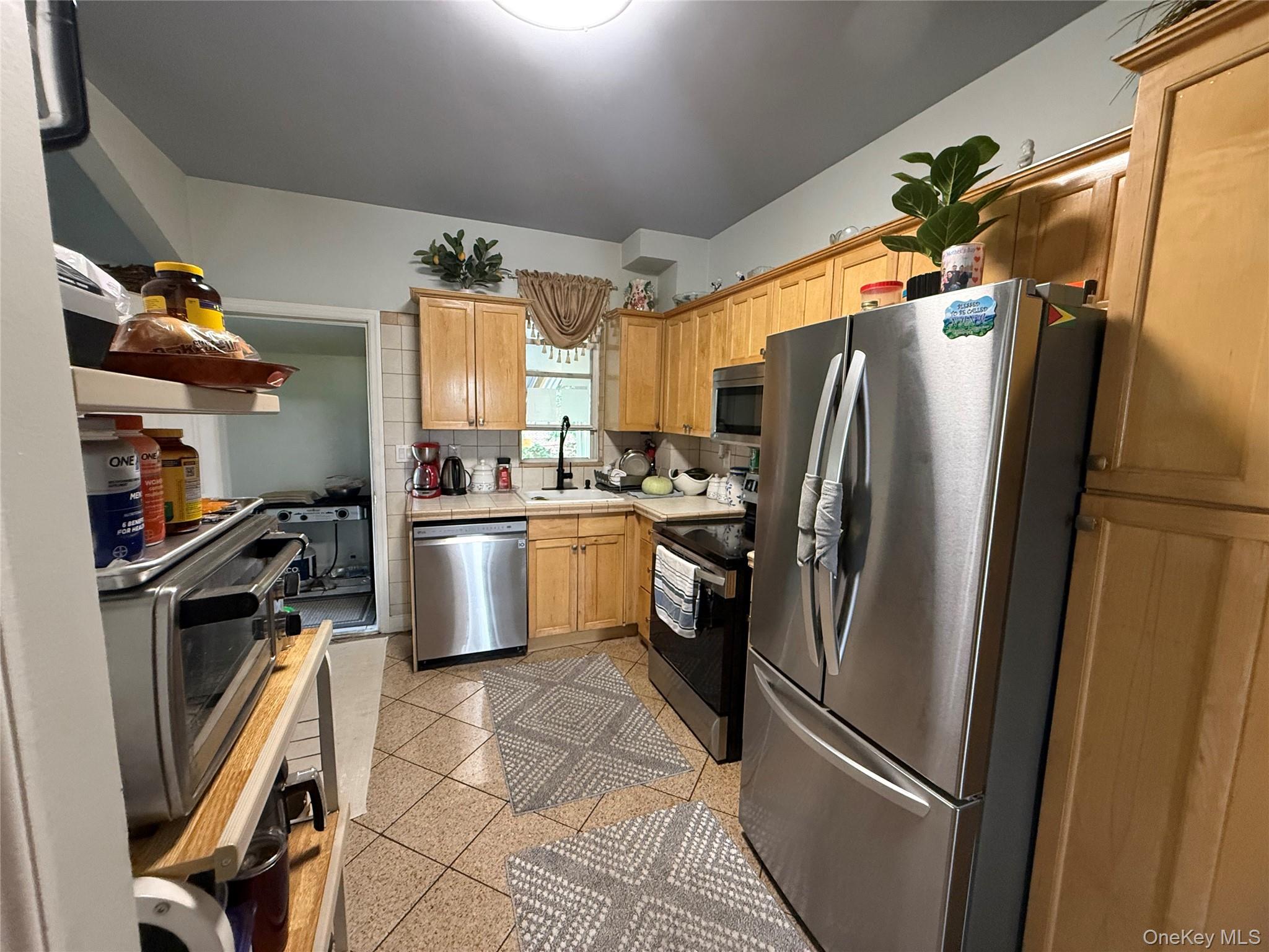 35 Cortlandt Street – For Sale photo 10