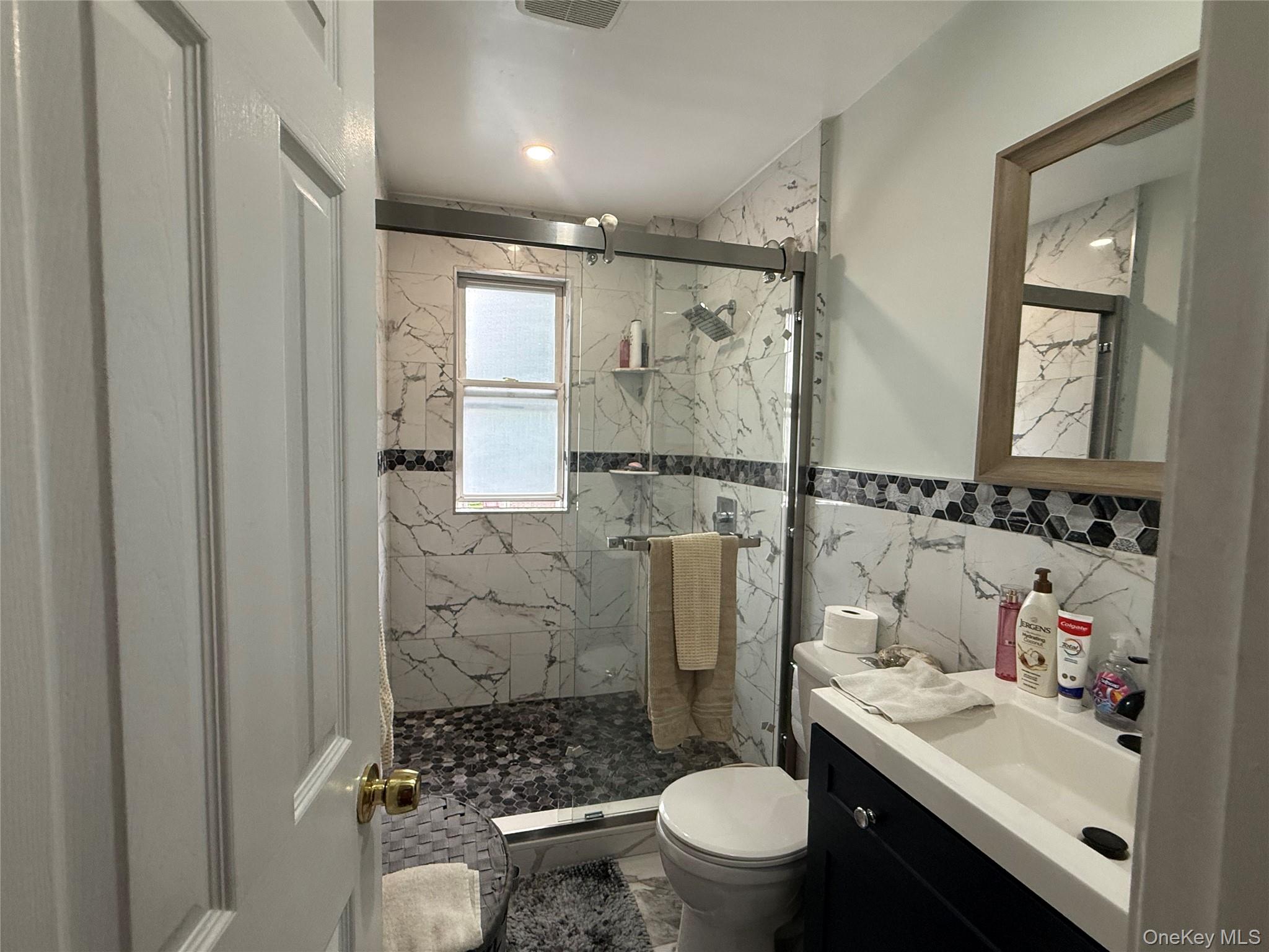 35 Cortlandt Street – For Sale photo 18