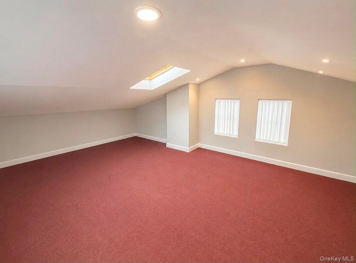35 Cortlandt Street – For Sale photo 20