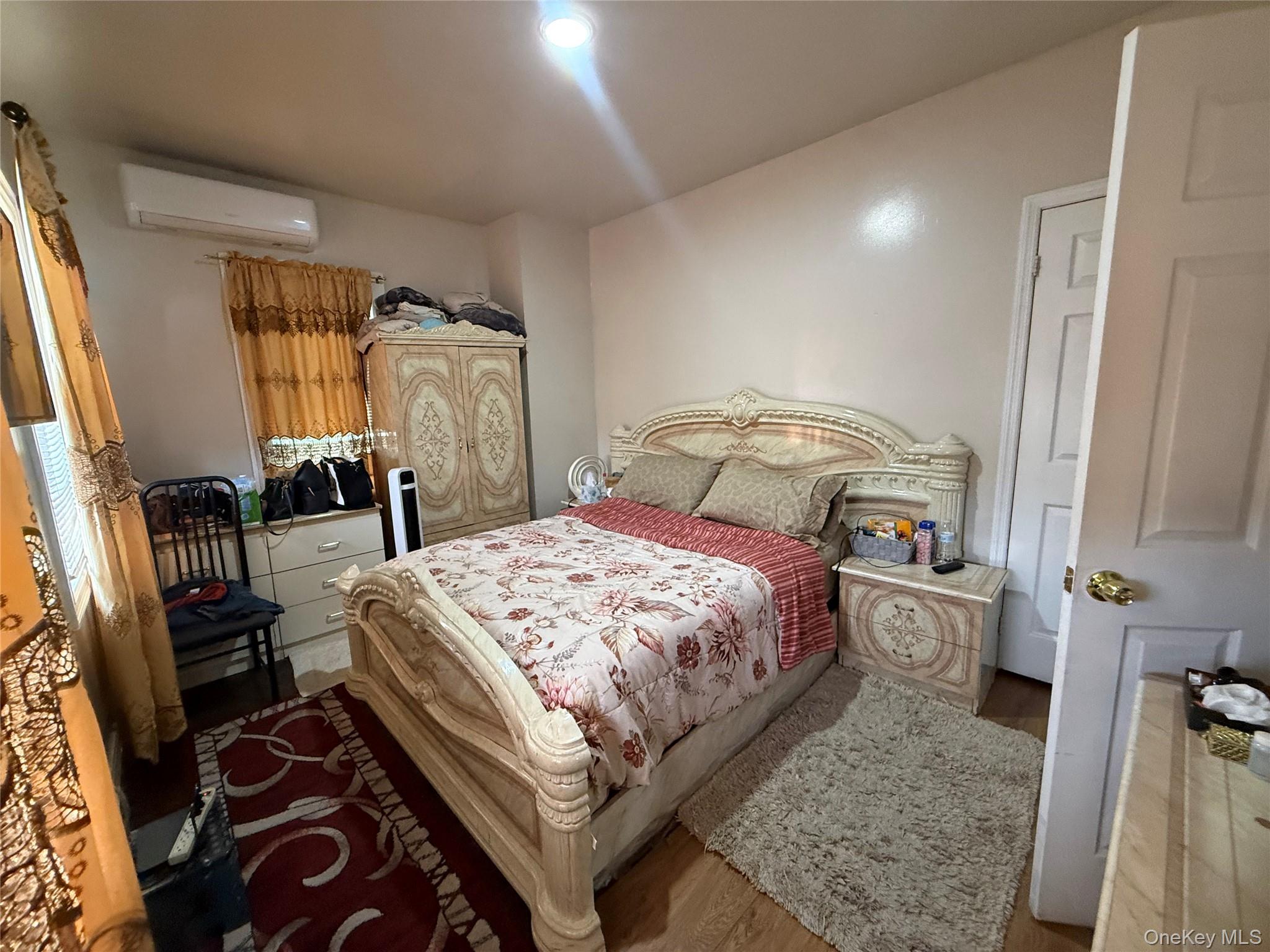 35 Cortlandt Street – For Sale photo 14