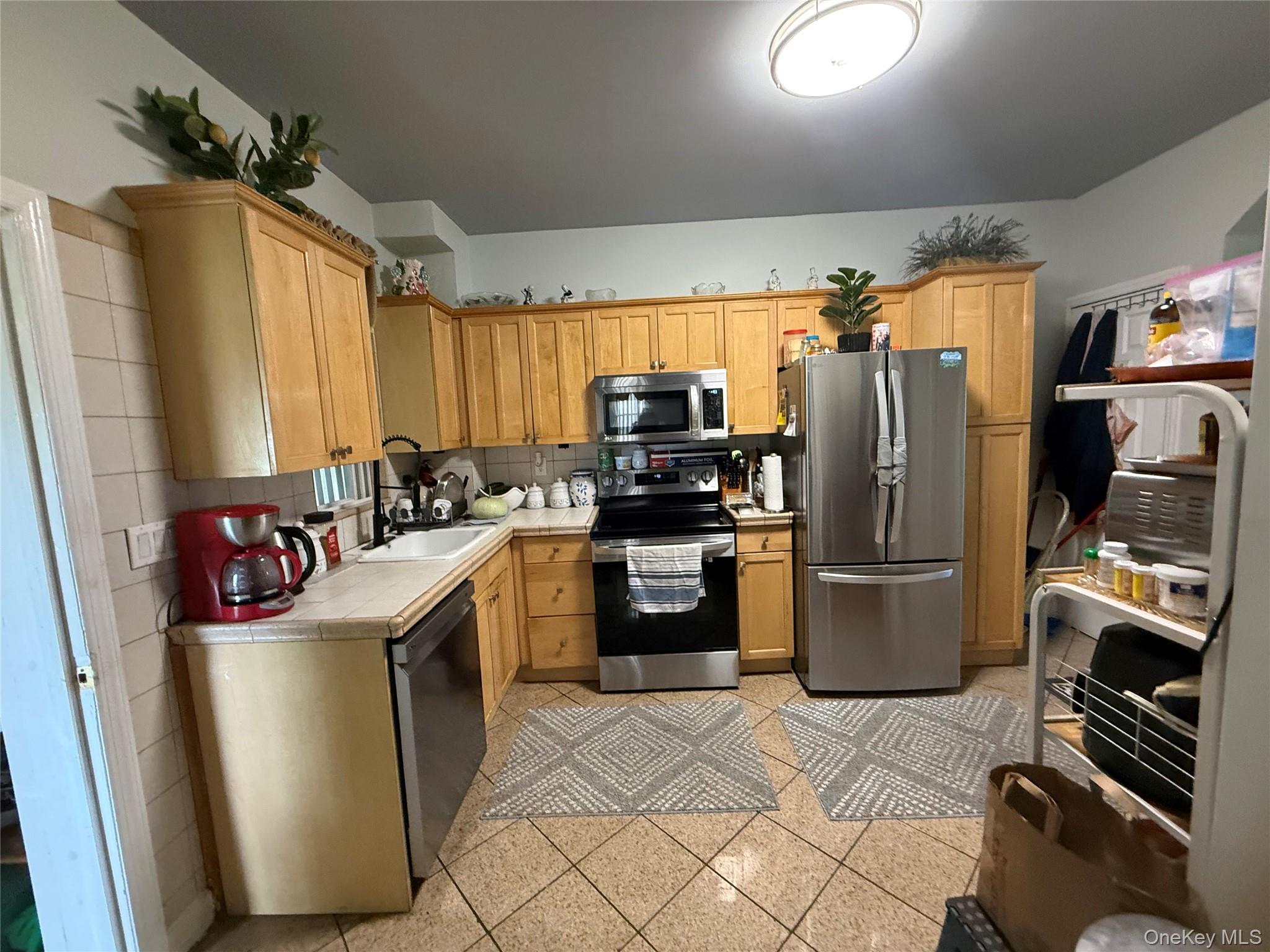 35 Cortlandt Street – For Sale photo 9