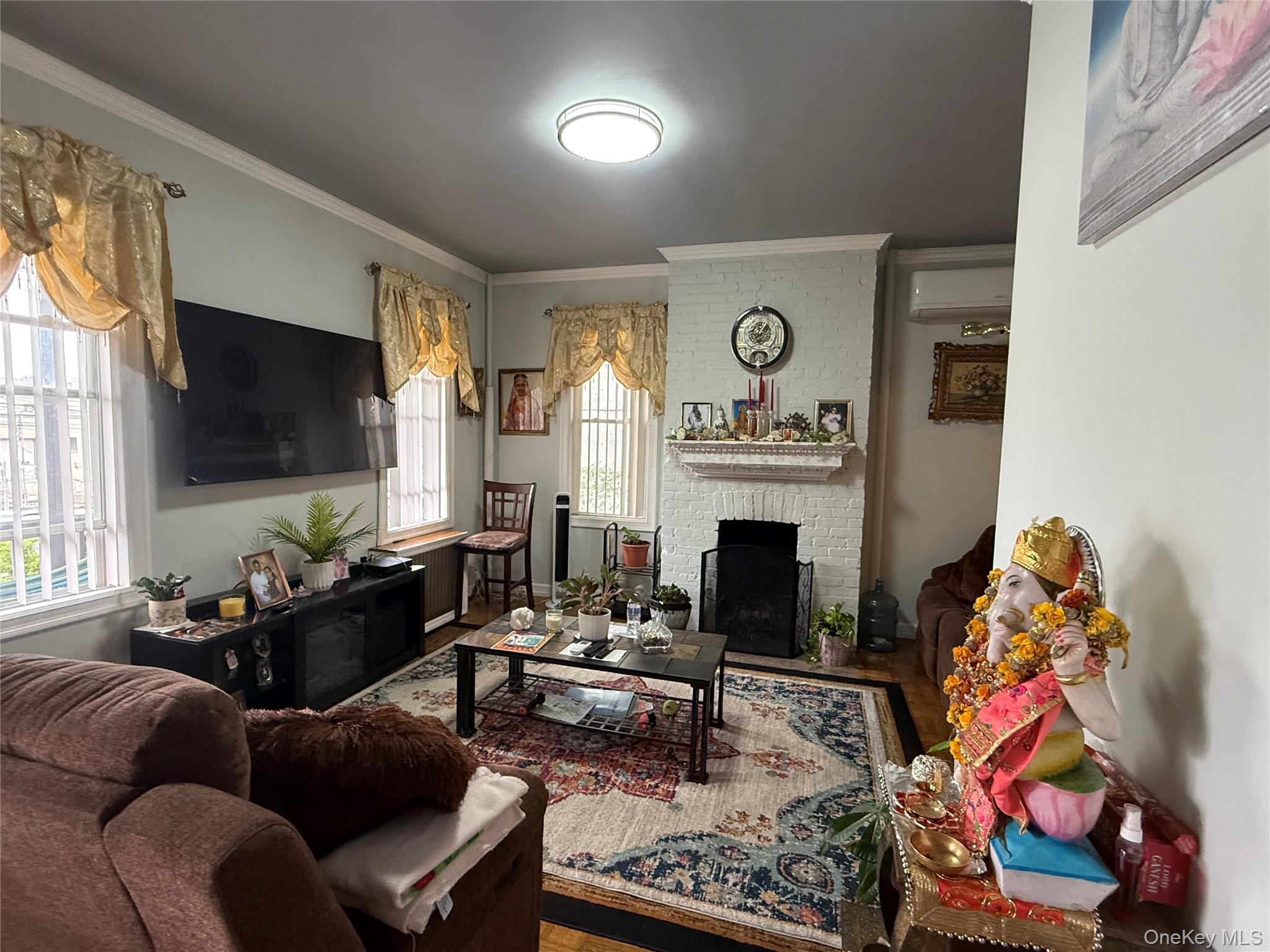 35 Cortlandt Street – For Sale photo 6