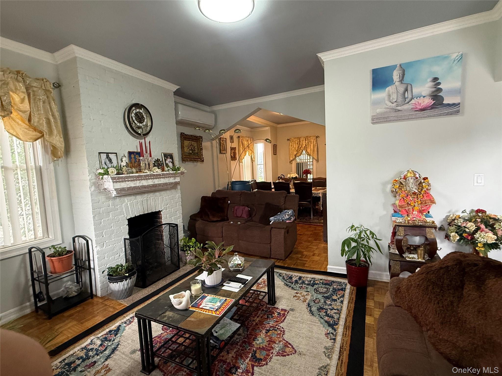 35 Cortlandt Street – For Sale photo 5