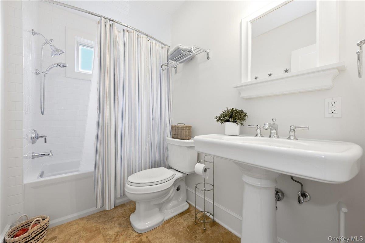 729 W Penn Street – For Sale photo 19
