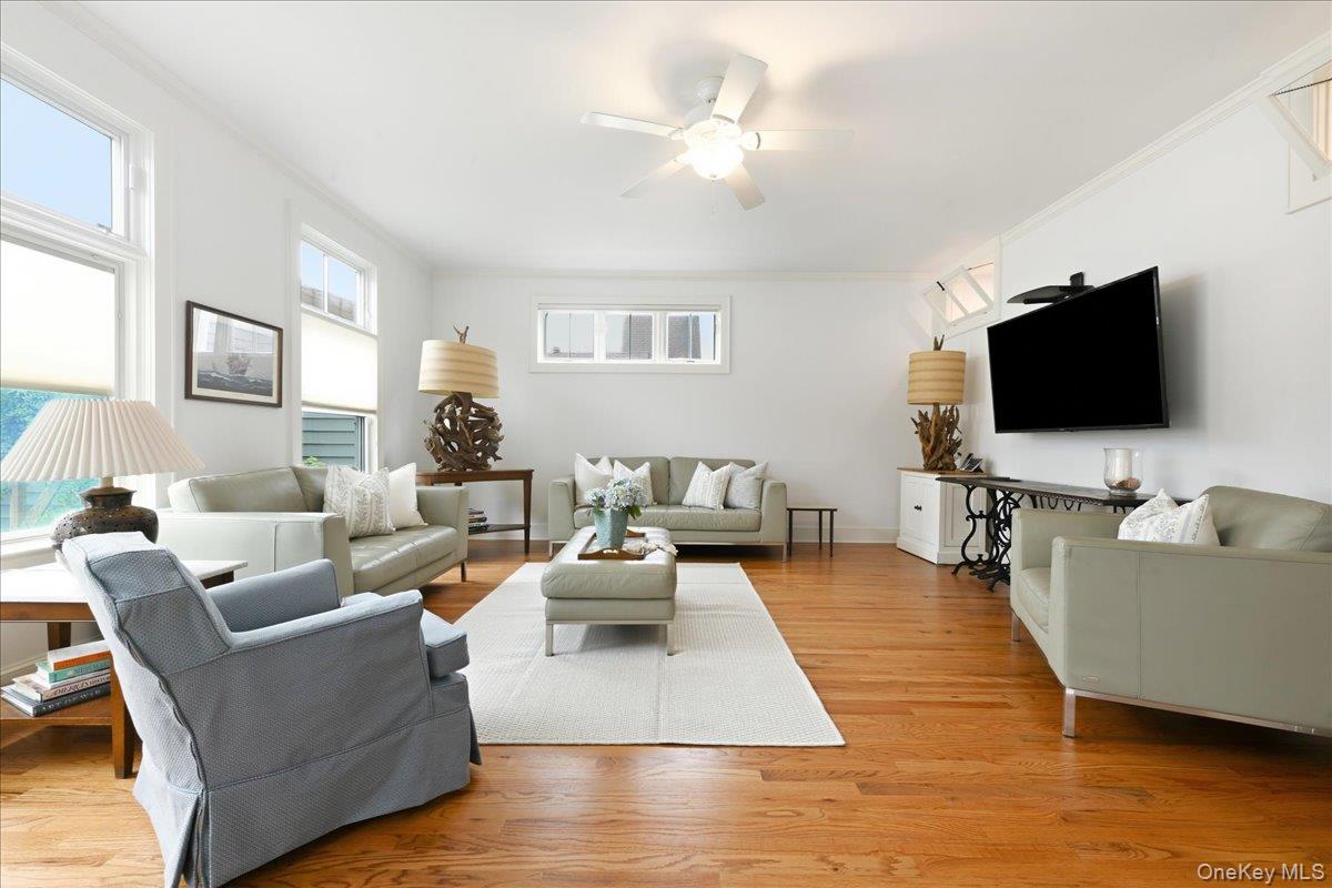 729 W Penn Street – For Sale photo 18