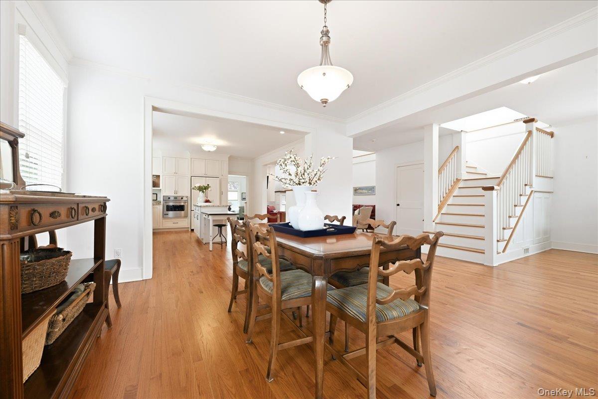 729 W Penn Street – For Sale photo 6