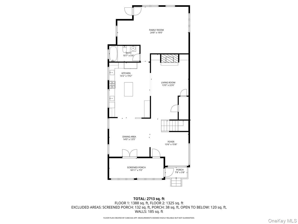 729 W Penn Street – For Sale photo 37