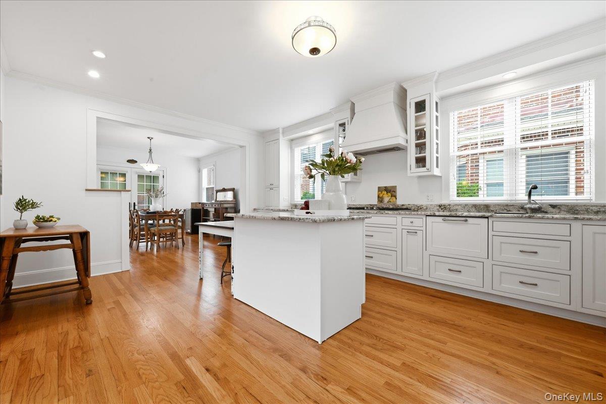 729 W Penn Street – For Sale photo 9