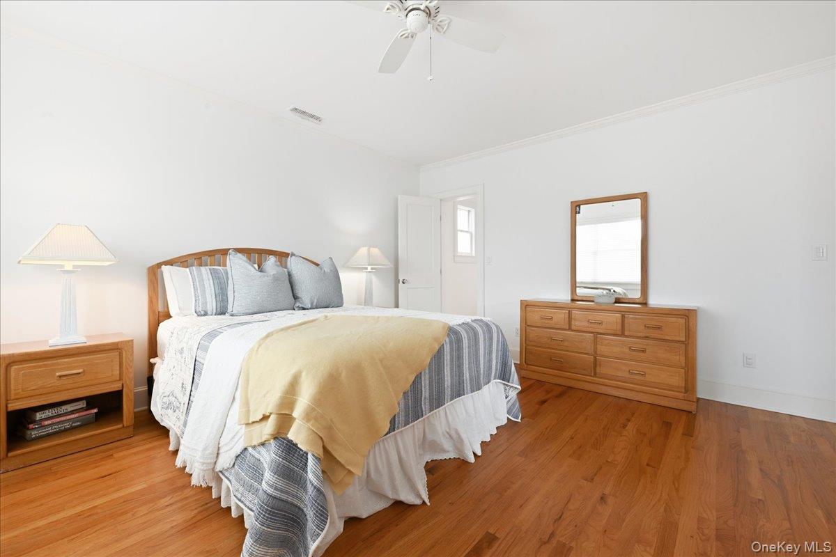729 W Penn Street – For Sale photo 25