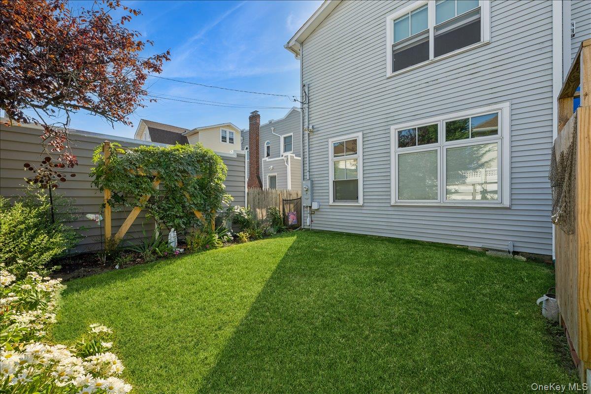 729 W Penn Street – For Sale photo 34