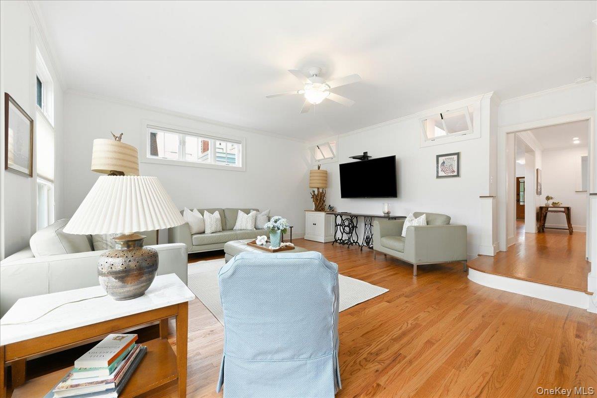 729 W Penn Street – For Sale photo 17