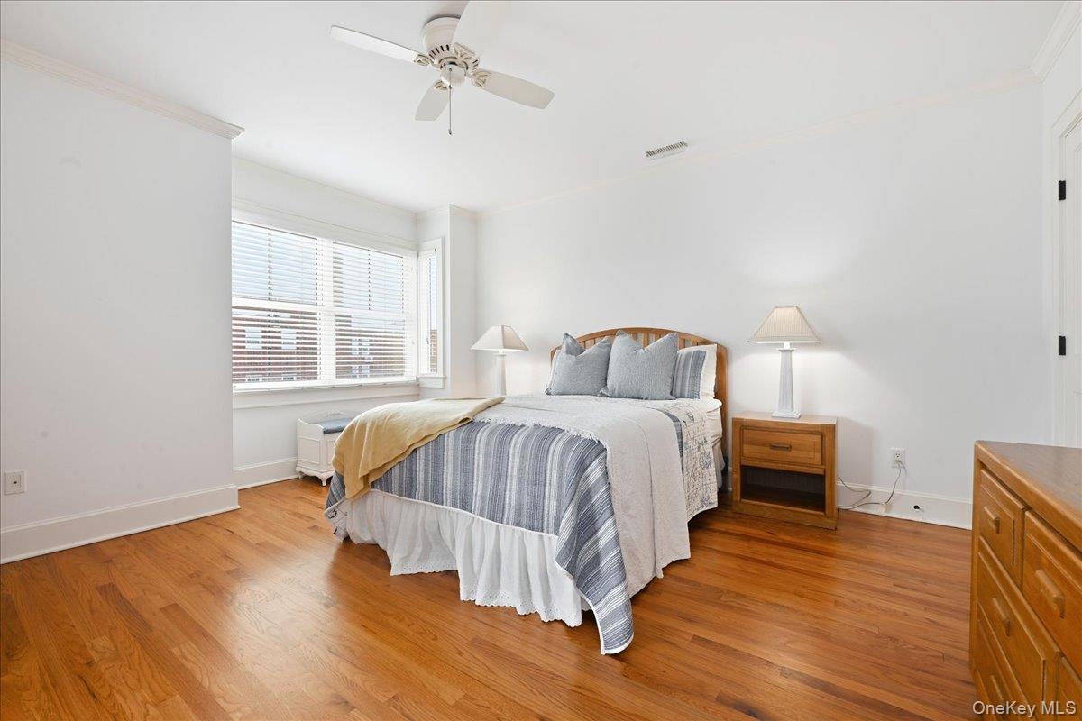 729 W Penn Street – For Sale photo 23
