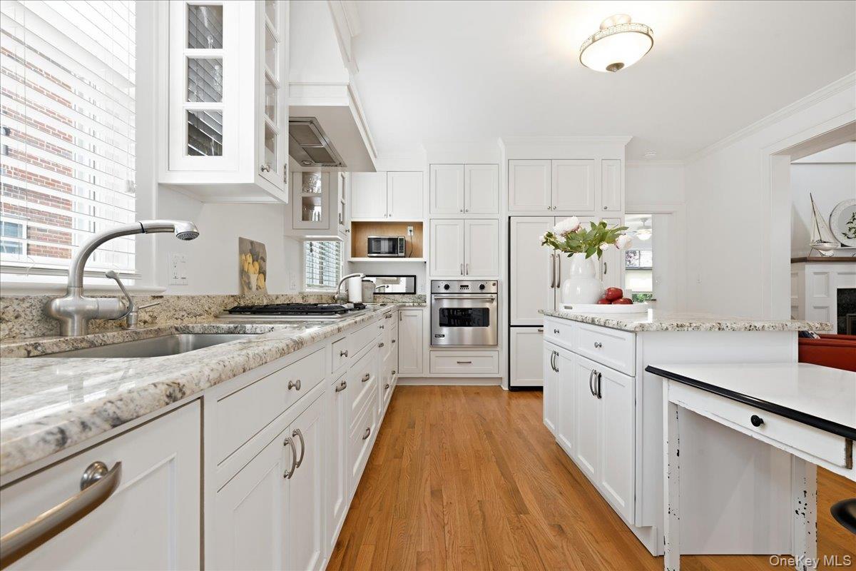 729 W Penn Street – For Sale photo 10