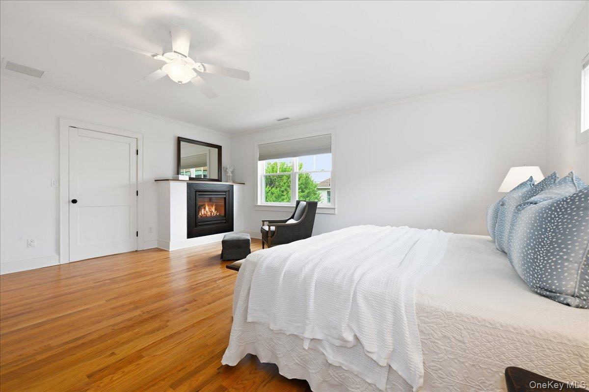 729 W Penn Street – For Sale photo 30