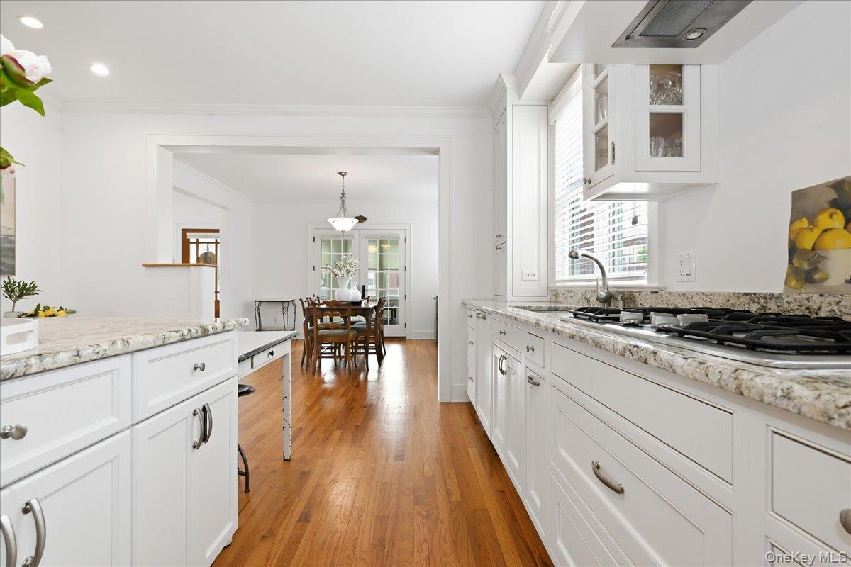 729 W Penn Street – For Sale photo 11