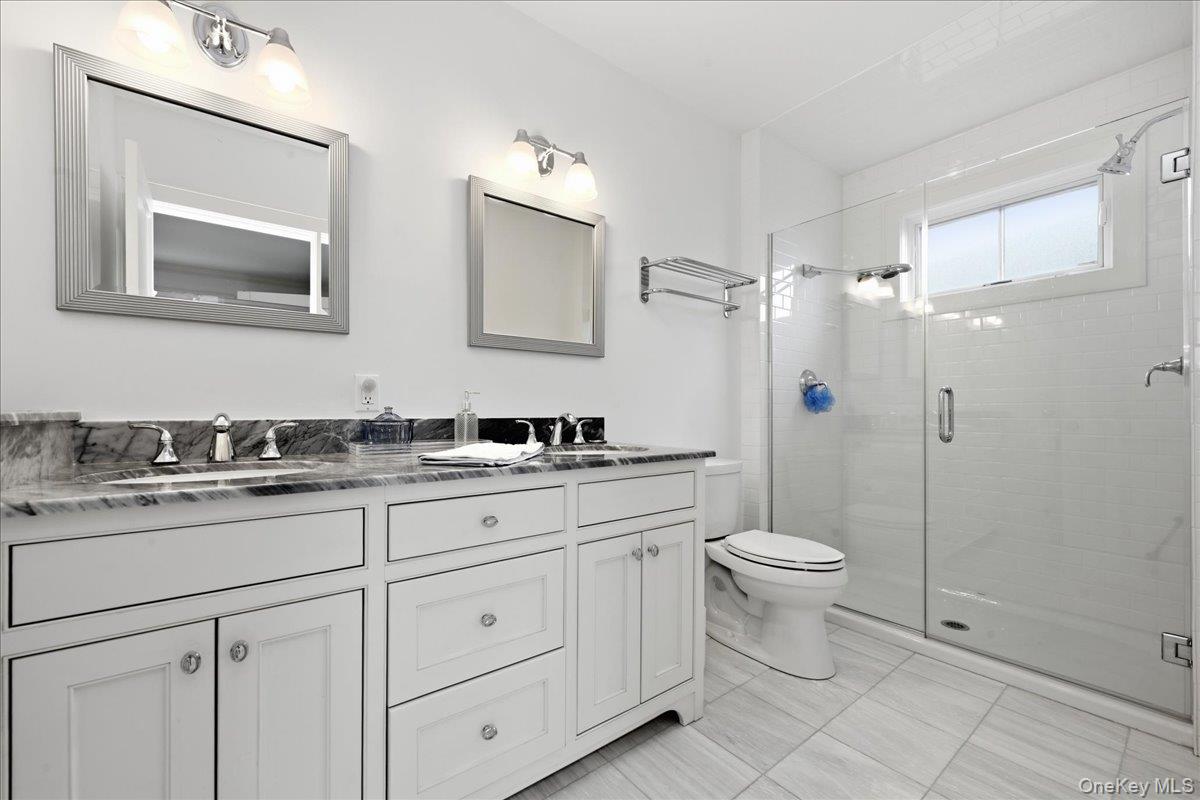 729 W Penn Street – For Sale photo 31