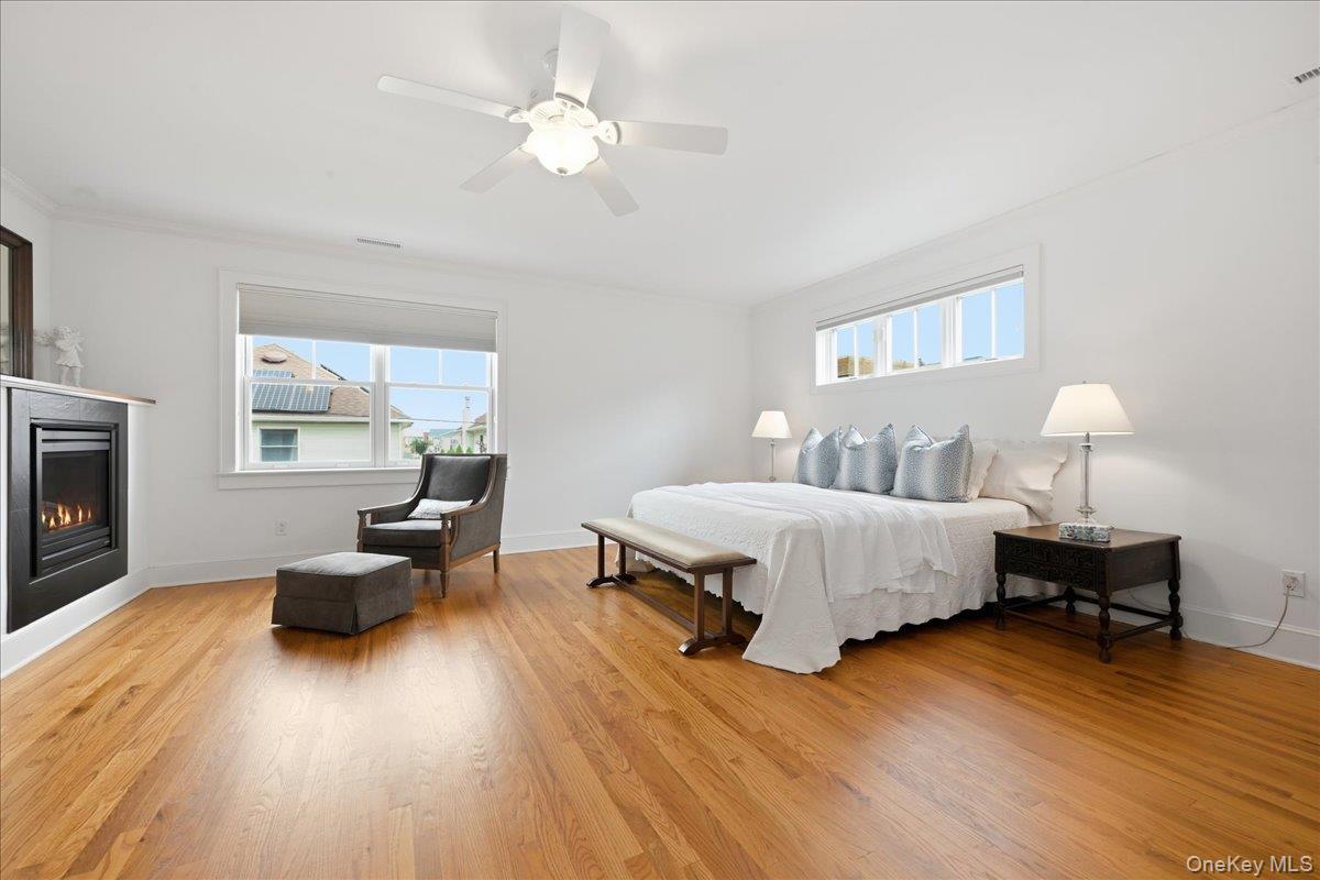 729 W Penn Street – For Sale photo 29