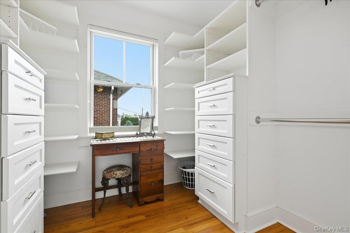 729 W Penn Street – For Sale photo 32