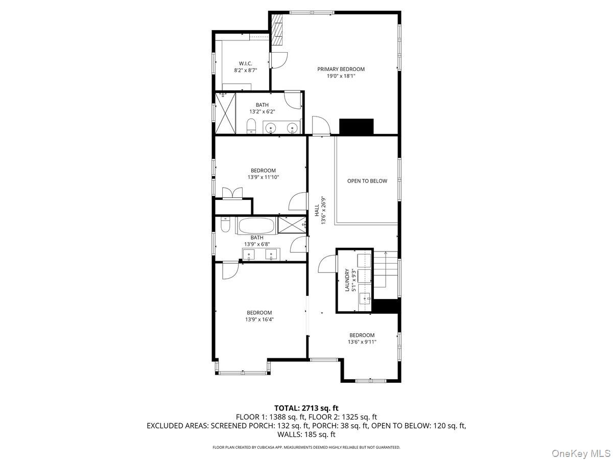729 W Penn Street – For Sale photo 38