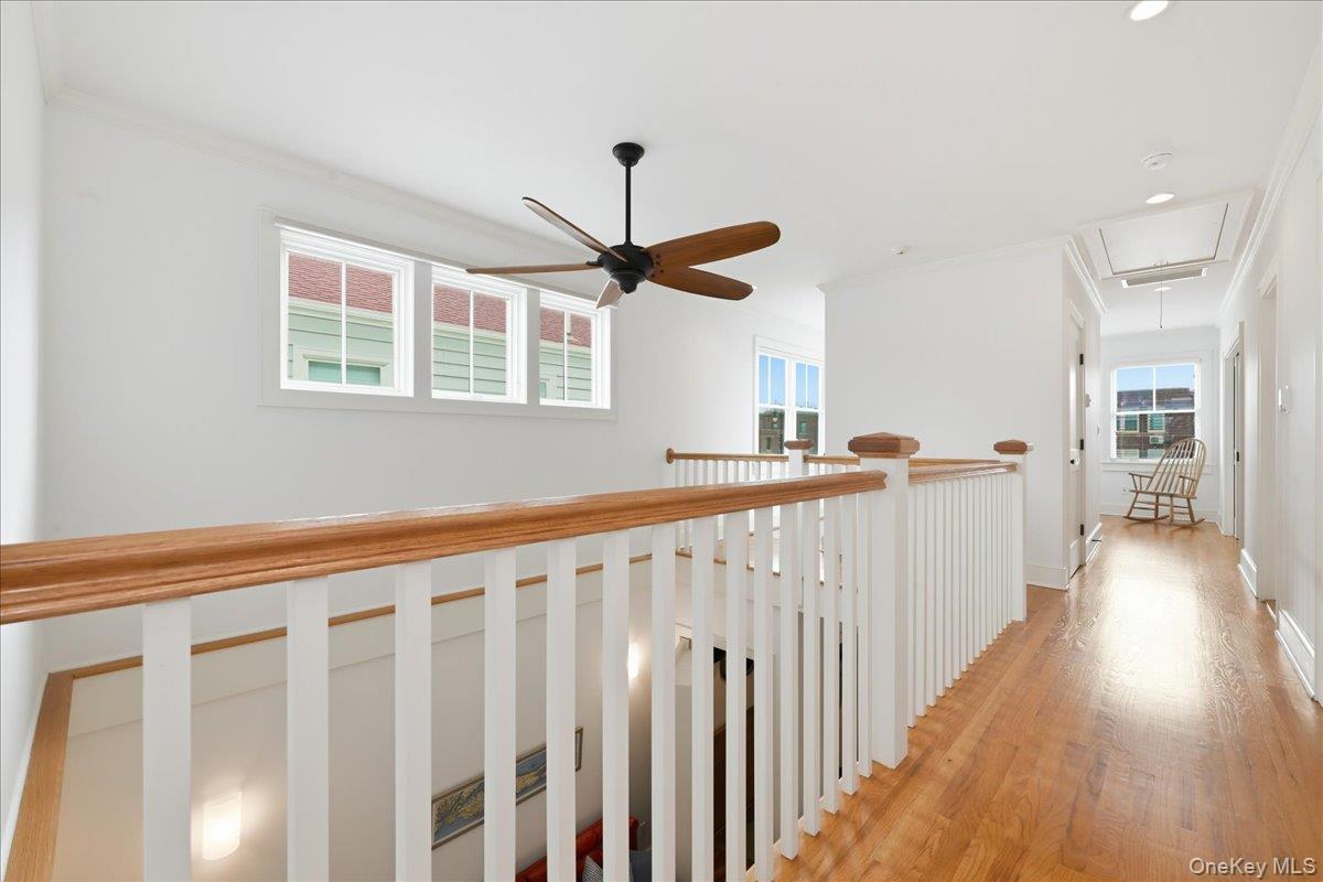 729 W Penn Street – For Sale photo 21