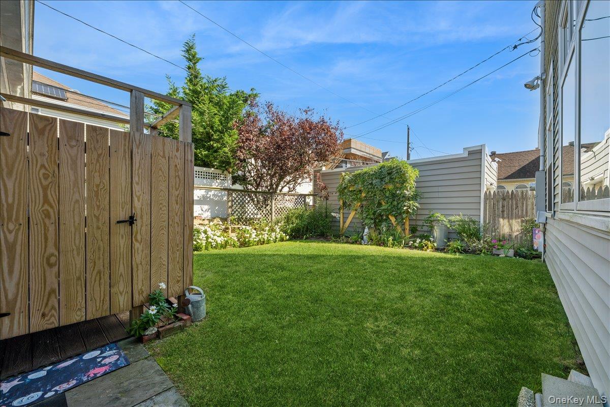 729 W Penn Street – For Sale photo 33