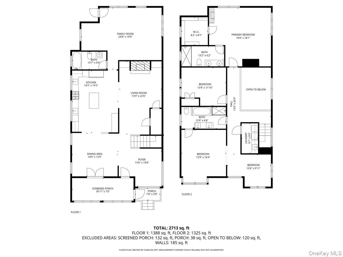 729 W Penn Street – For Sale photo 36