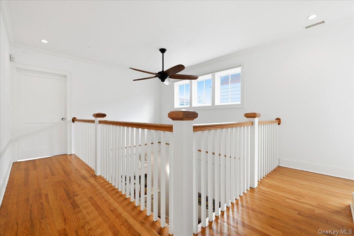 729 W Penn Street – For Sale photo 20