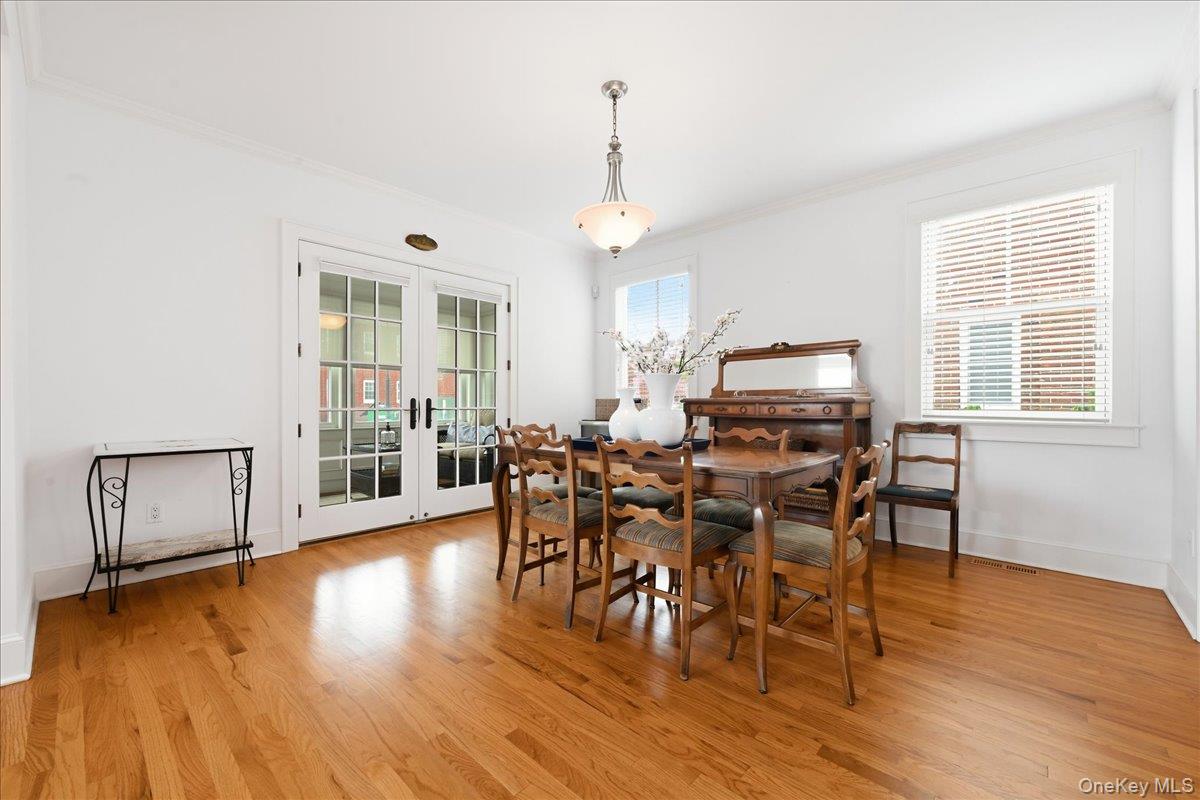 729 W Penn Street – For Sale photo 4