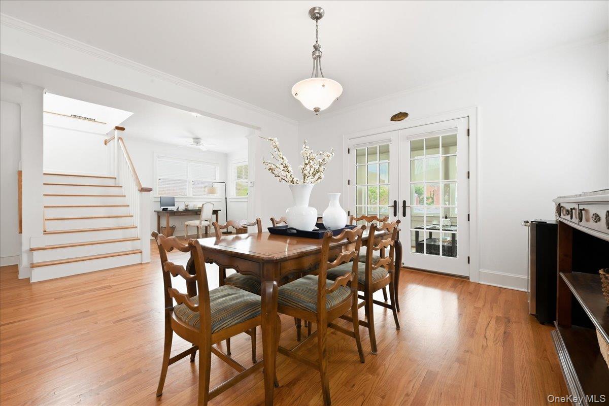 729 W Penn Street – For Sale photo 5