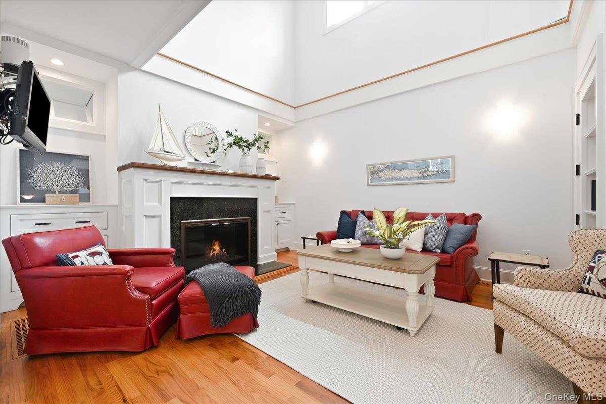 729 W Penn Street – For Sale photo 14