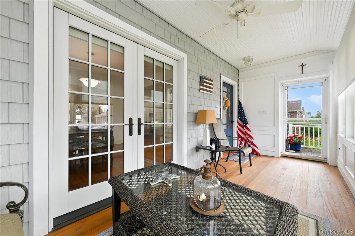 729 W Penn Street – For Sale photo 2