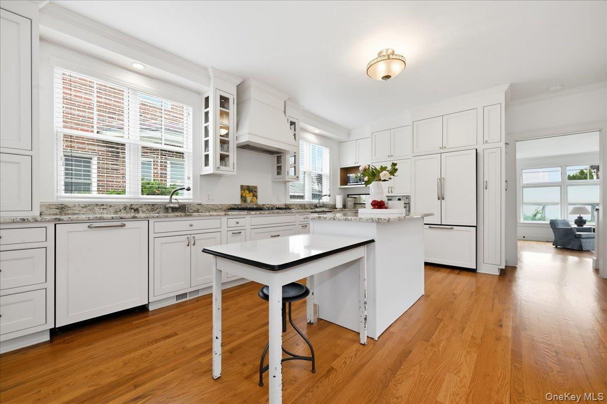 729 W Penn Street – For Sale photo 7