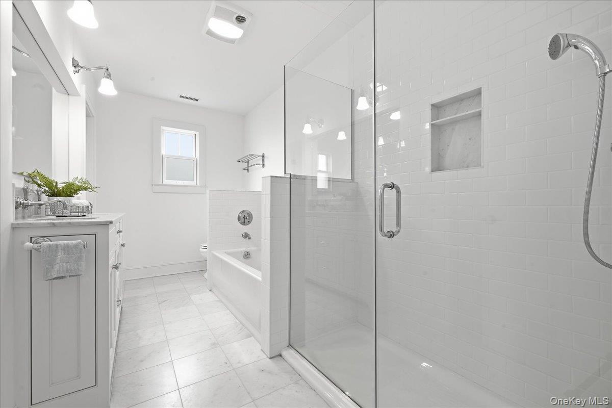 729 W Penn Street – For Sale photo 26