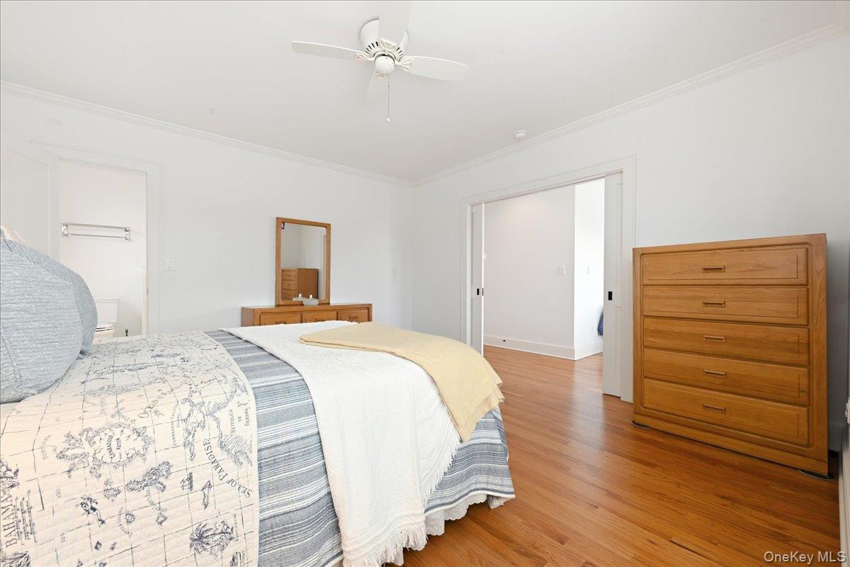 729 W Penn Street – For Sale photo 24