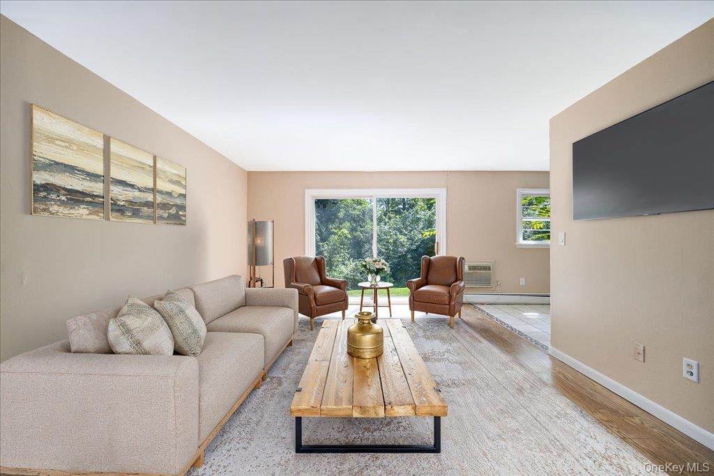 1 Alpine Drive, Unit A photo 3