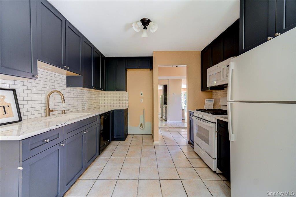 1 Alpine Drive, Unit A photo 9