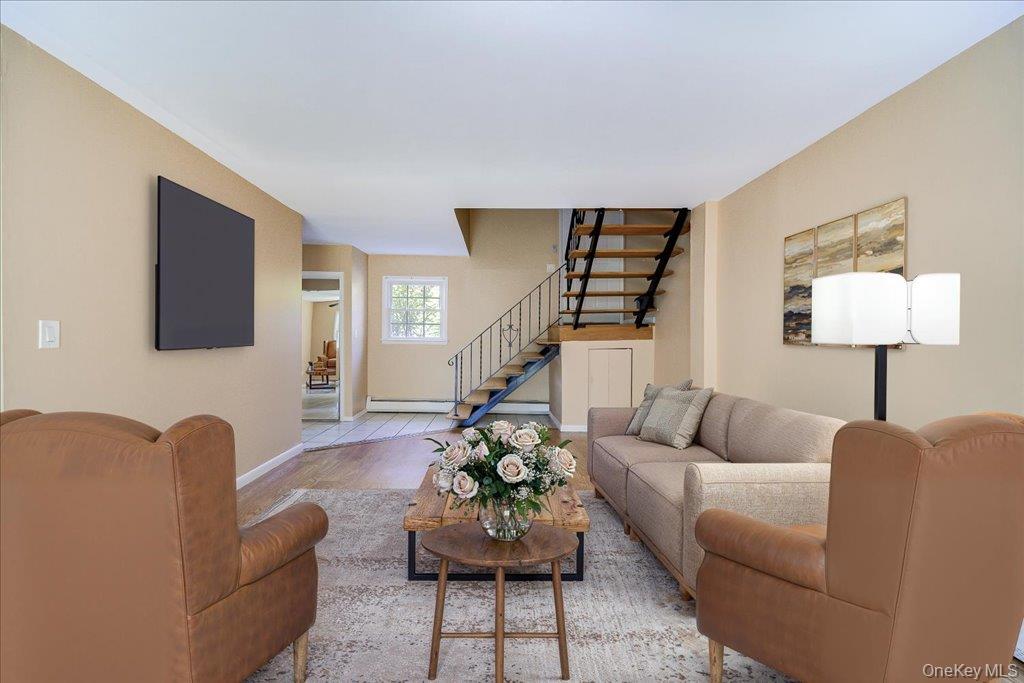 1 Alpine Drive, Unit A photo 6