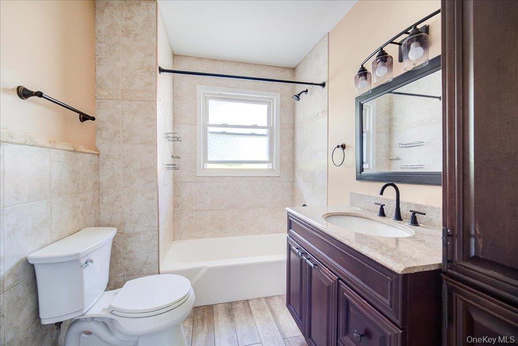 1 Alpine Drive, Unit A photo 18
