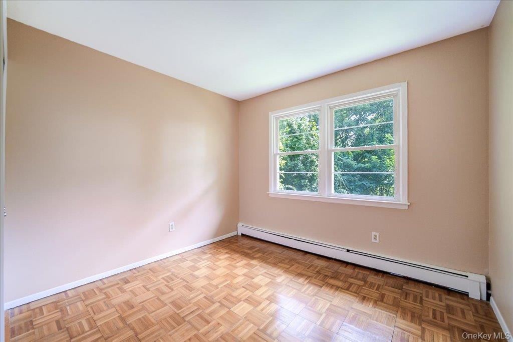 1 Alpine Drive, Unit A photo 15