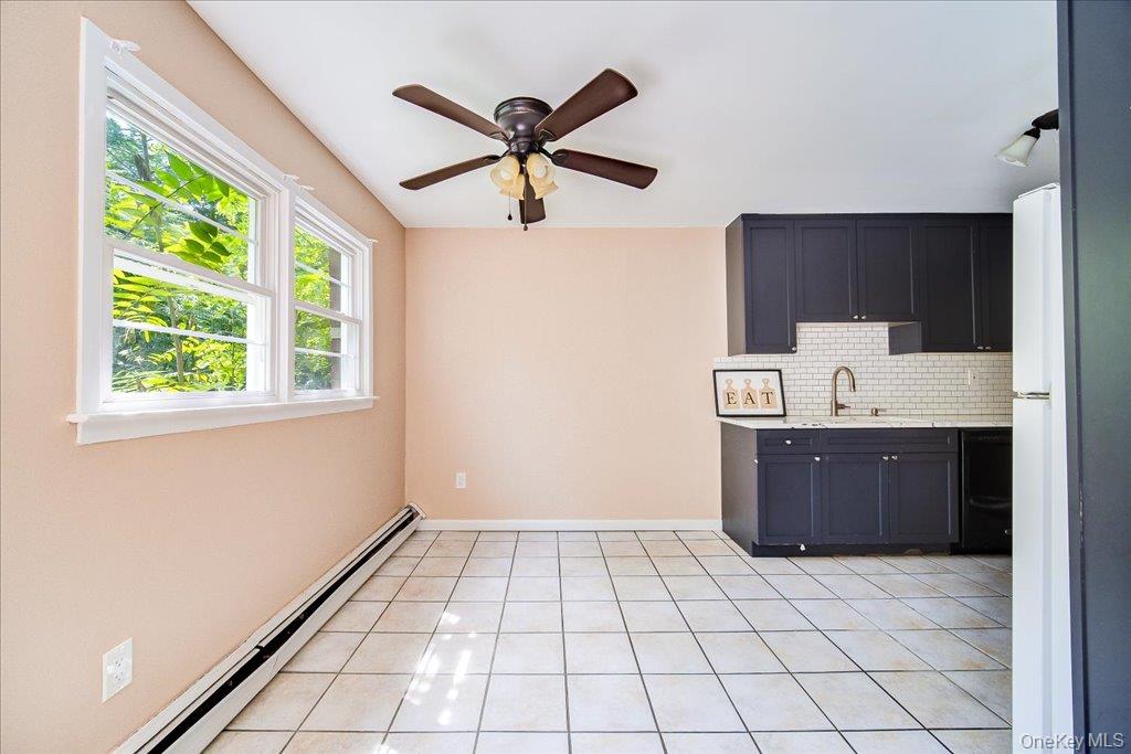 1 Alpine Drive, Unit A photo 7