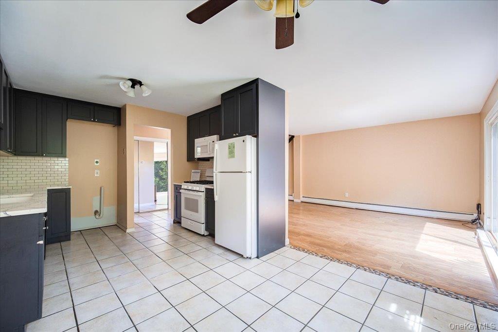 1 Alpine Drive, Unit A photo 10