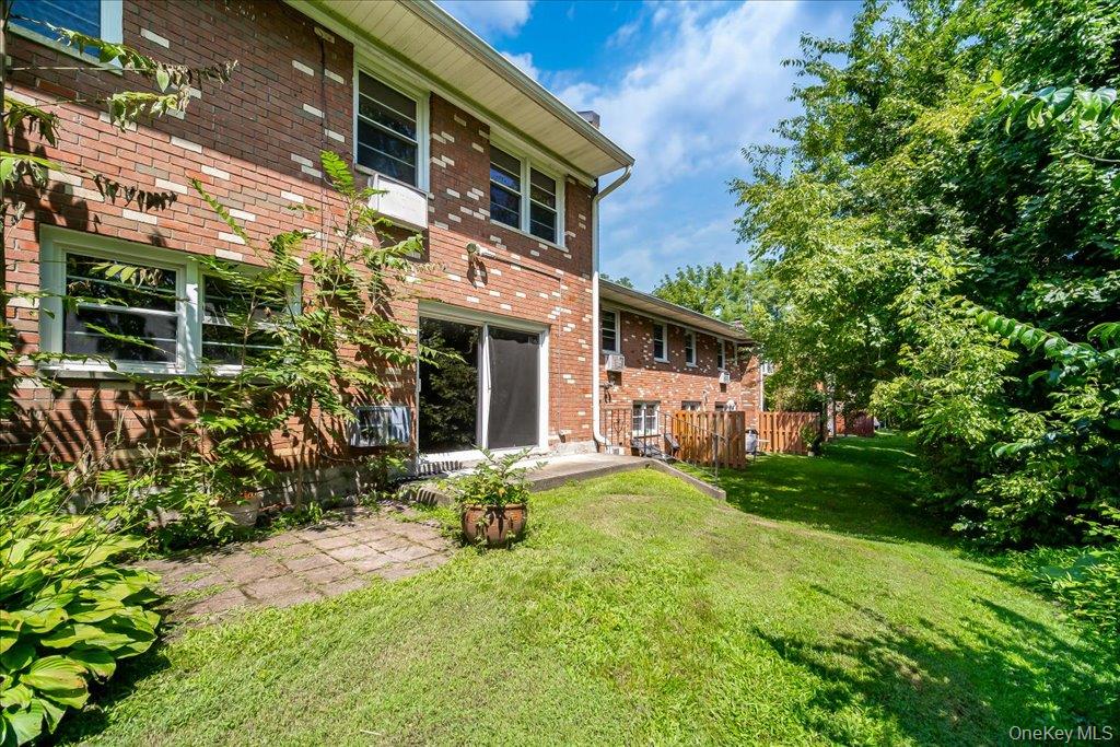 1 Alpine Drive, Unit A photo 27