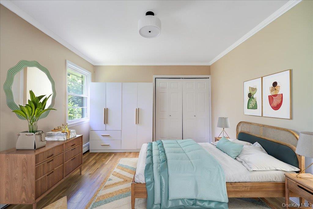 1 Alpine Drive, Unit A photo 22