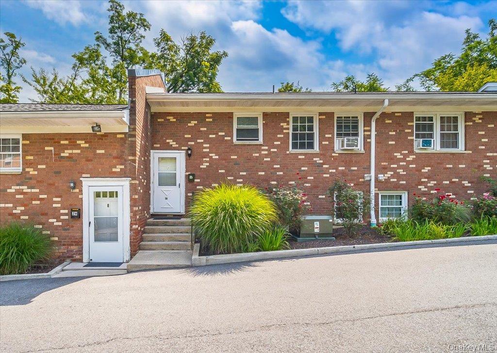 1 Alpine Drive, Unit A