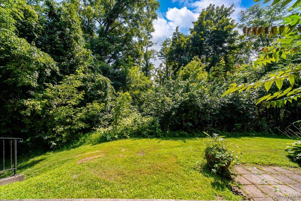 1 Alpine Drive, Unit A photo 25