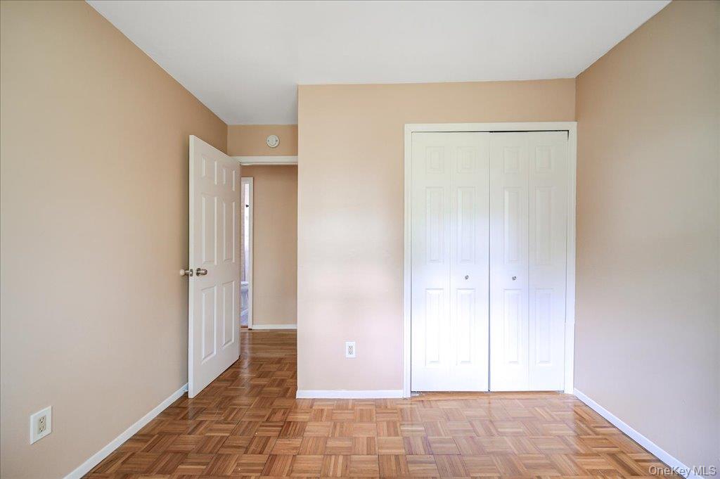 1 Alpine Drive, Unit A photo 16