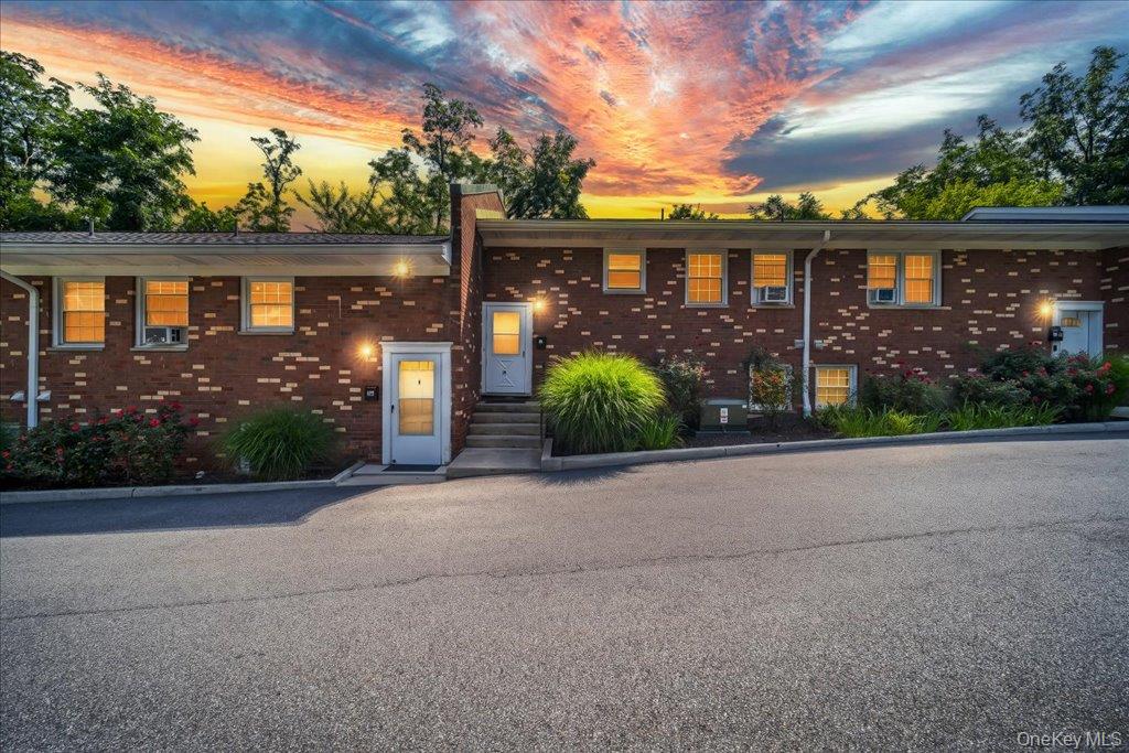 1 Alpine Drive, Unit A photo 28