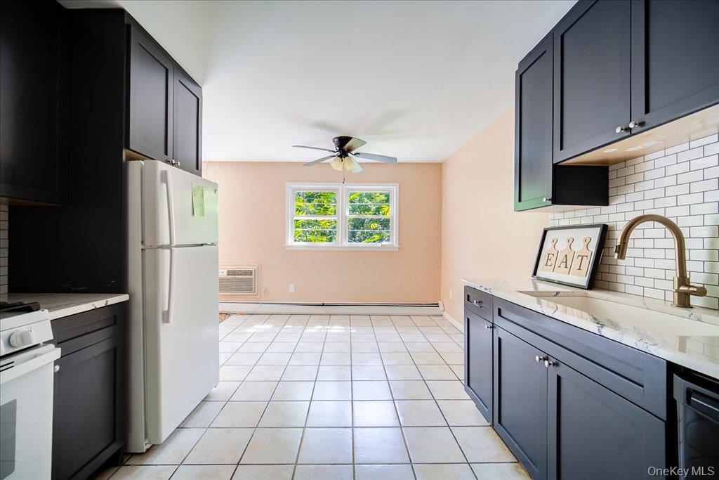 1 Alpine Drive, Unit A photo 8