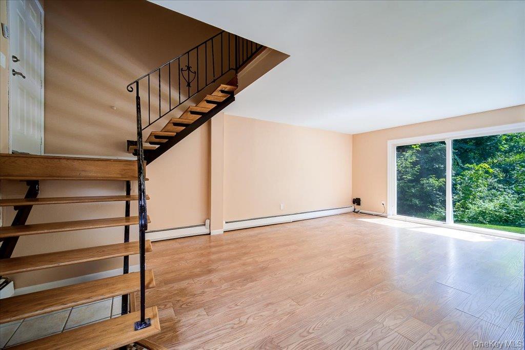 1 Alpine Drive, Unit A photo 2