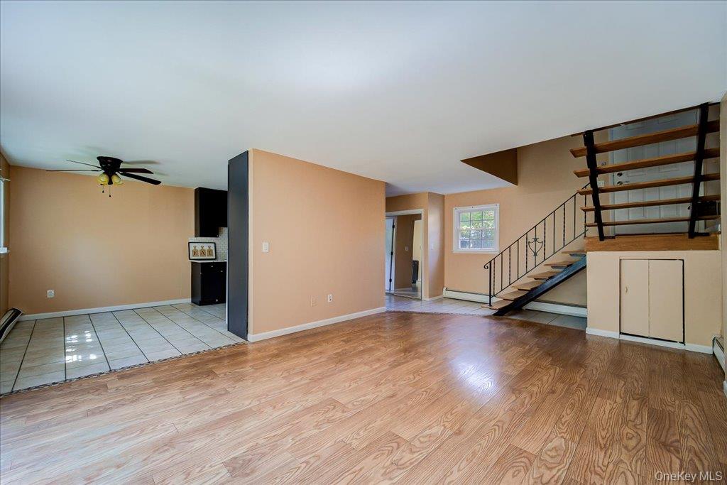 1 Alpine Drive, Unit A photo 5